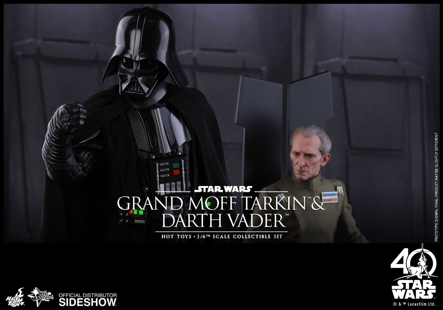 Grand-Moff-Tarkin-and-Darth-Vader-sixth-scale-figure-set-07