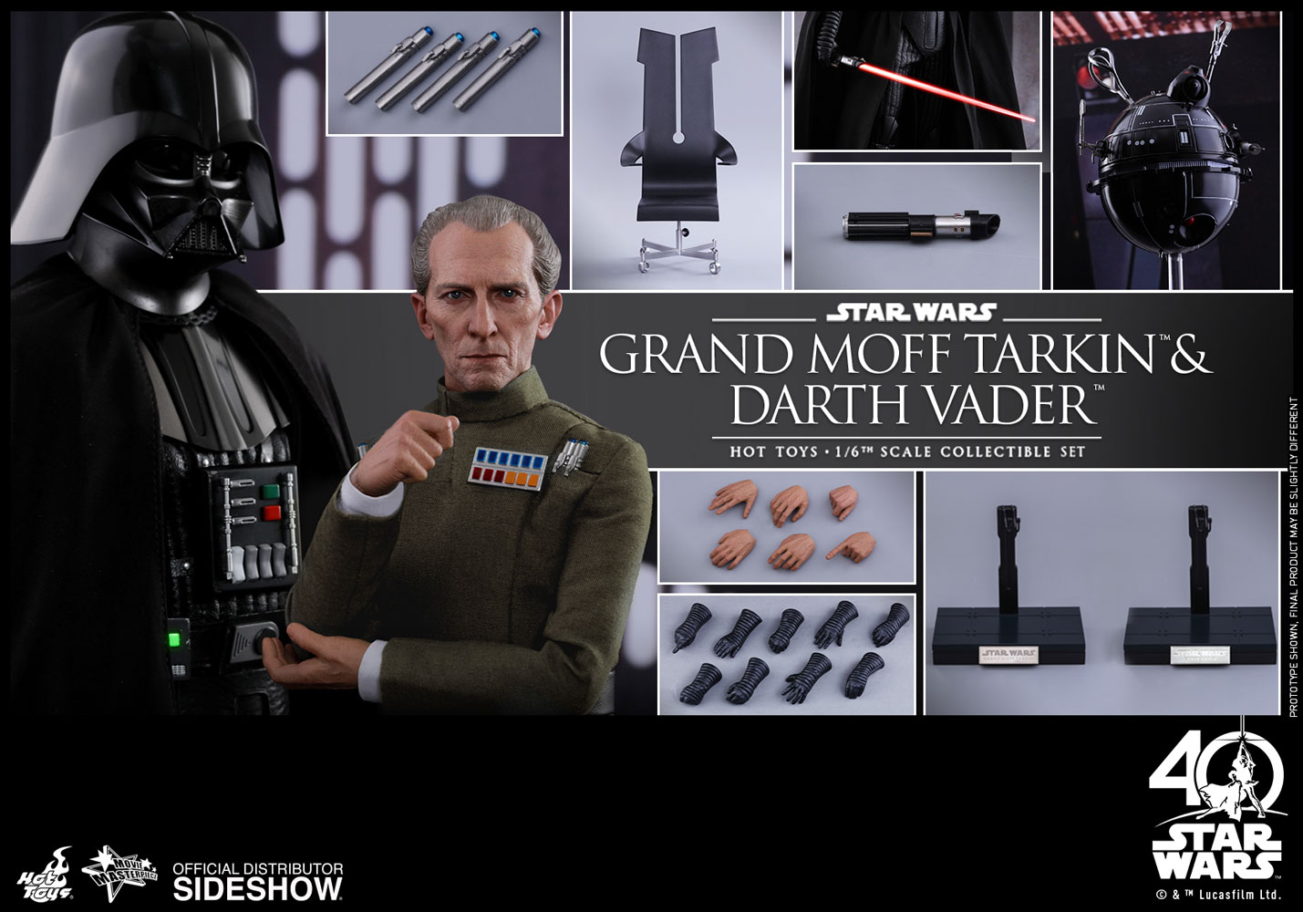 Grand-Moff-Tarkin-and-Darth-Vader-sixth-scale-figure-set-08