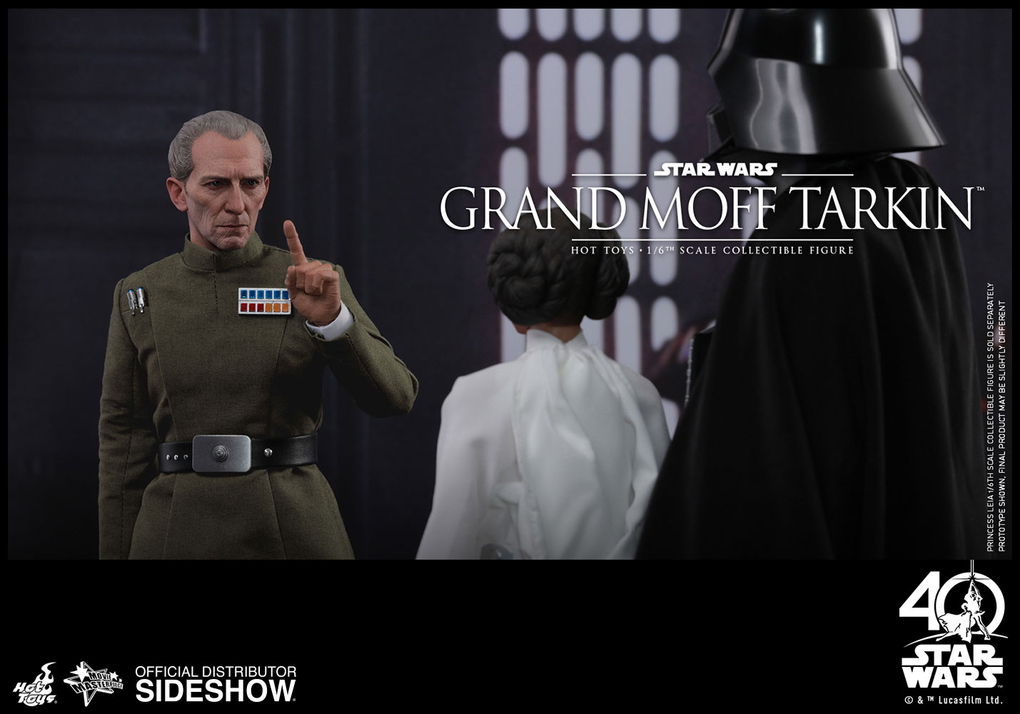 Grand-Moff-Tarkin-sixth-scale-figure-02