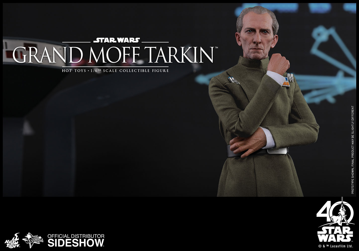 Grand-Moff-Tarkin-sixth-scale-figure-03