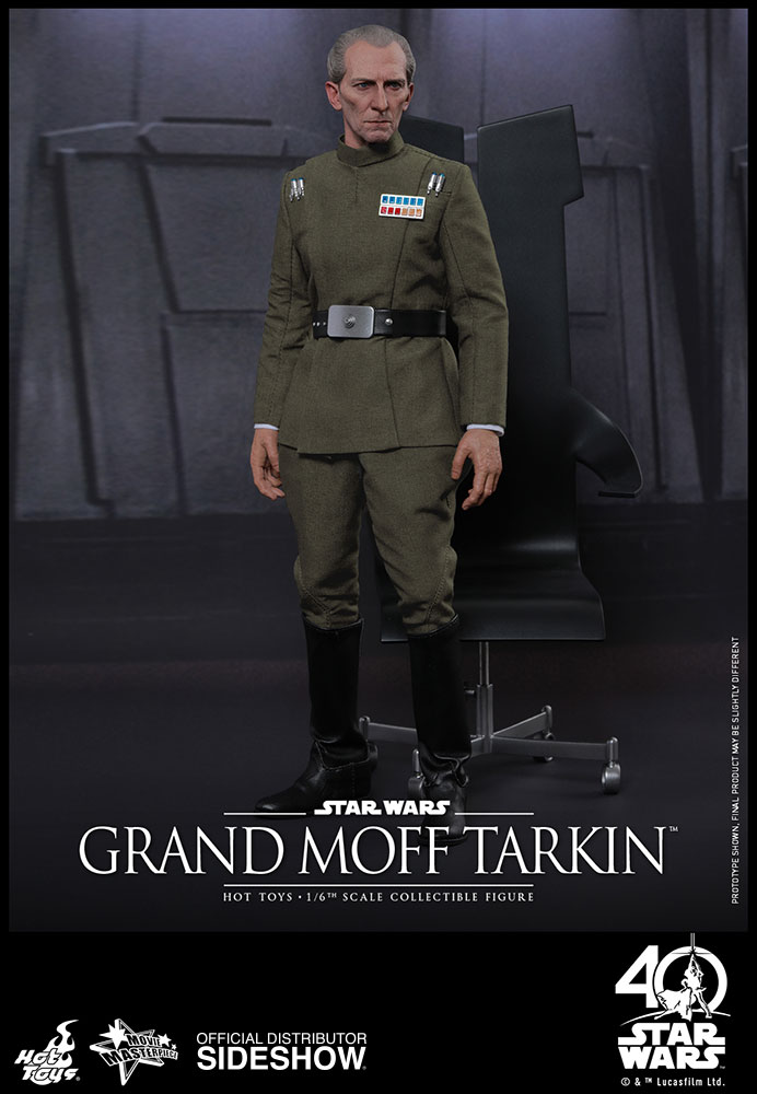 Grand-Moff-Tarkin-sixth-scale-figure-04