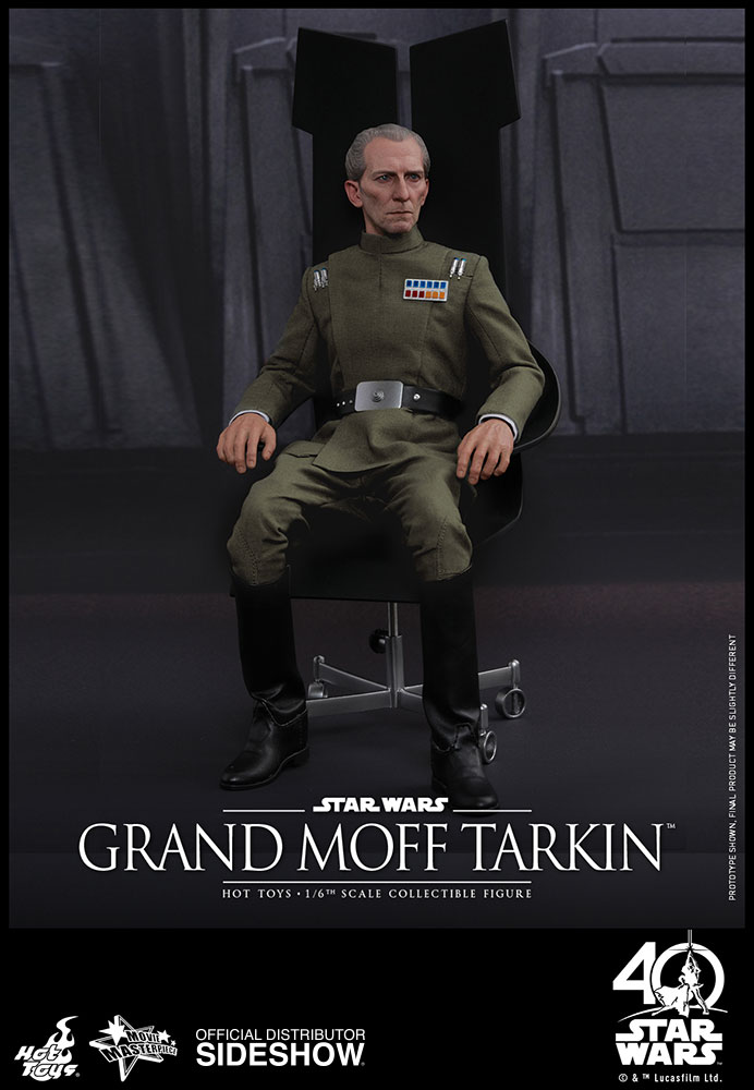 Grand-Moff-Tarkin-sixth-scale-figure-05