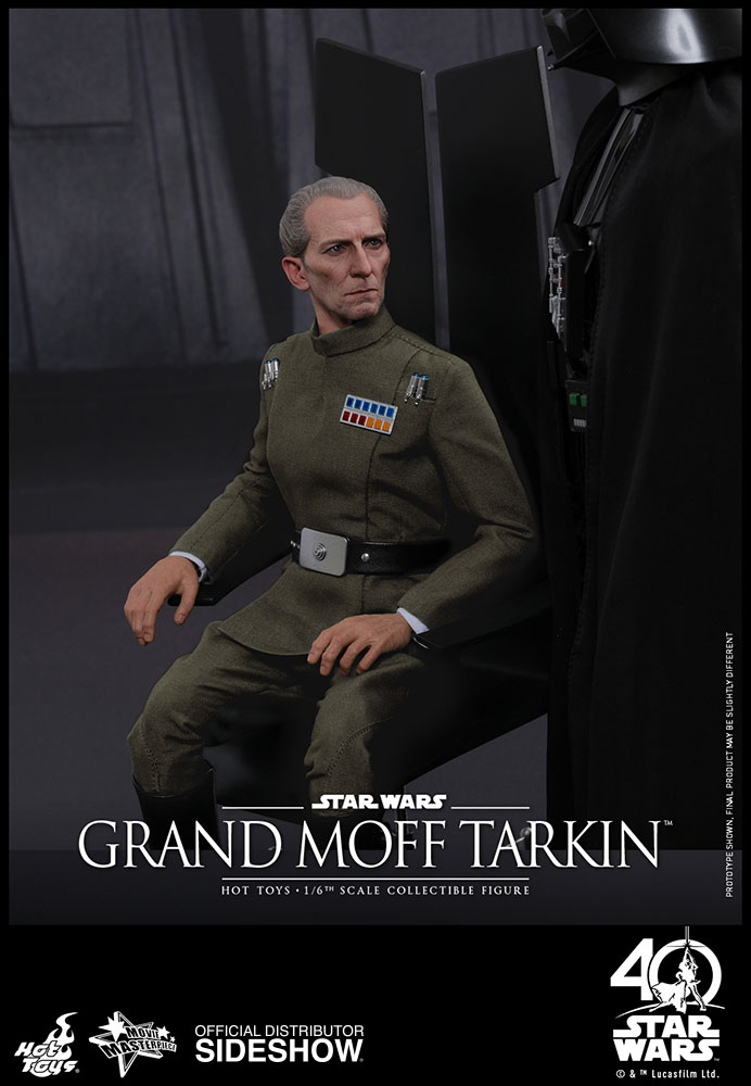 Grand-Moff-Tarkin-sixth-scale-figure-06