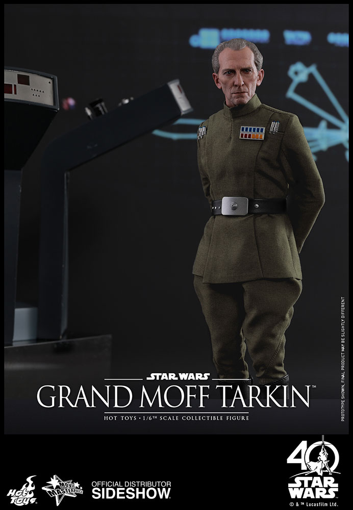 Grand-Moff-Tarkin-sixth-scale-figure-07