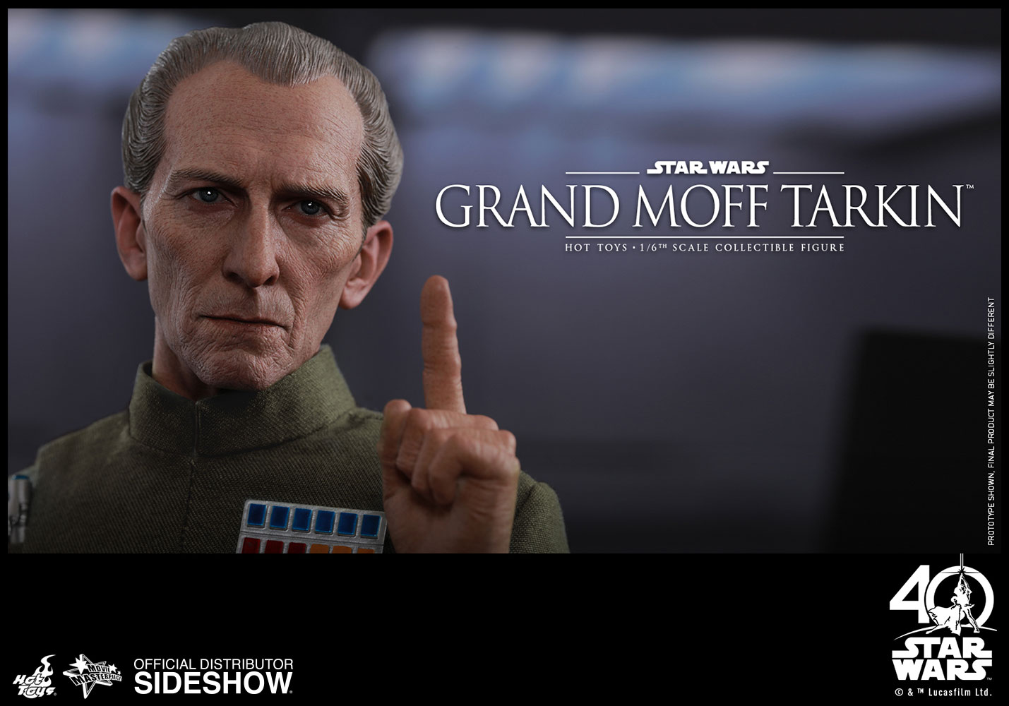 Grand-Moff-Tarkin-sixth-scale-figure-08