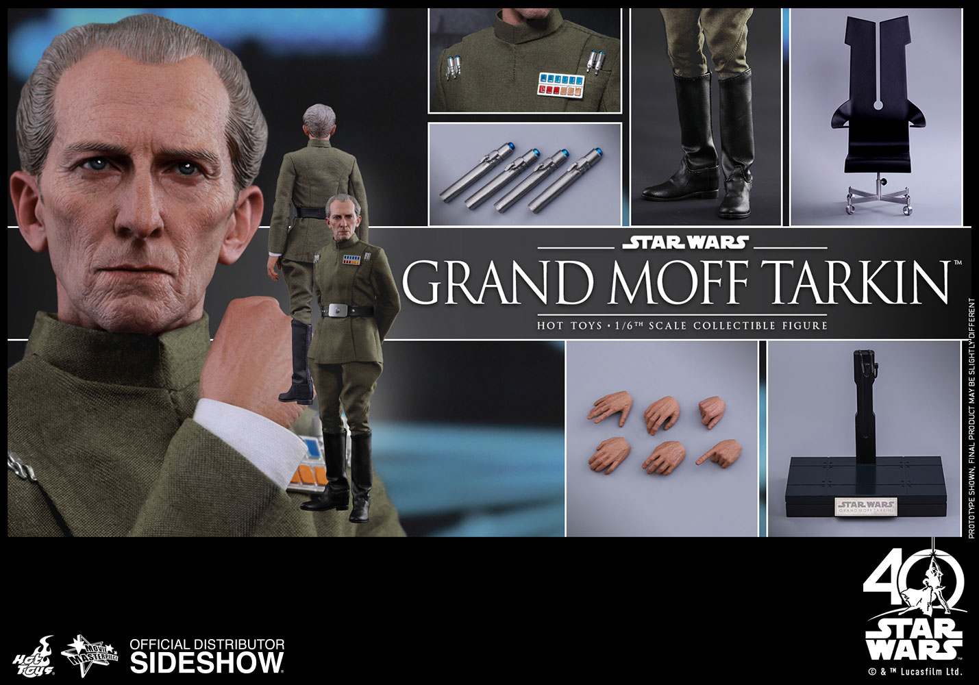 Grand-Moff-Tarkin-sixth-scale-figure-09