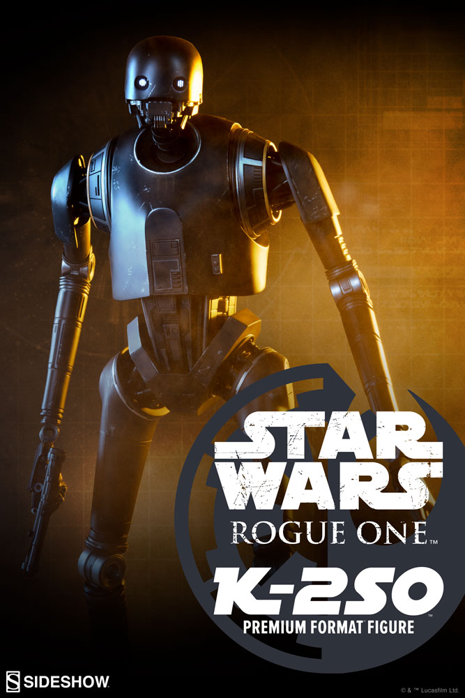 RO-k-2so-premium-format-figure-02