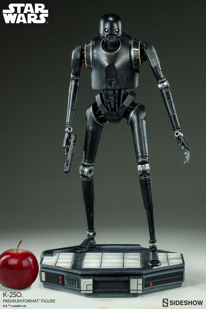 RO-k-2so-premium-format-figure-03