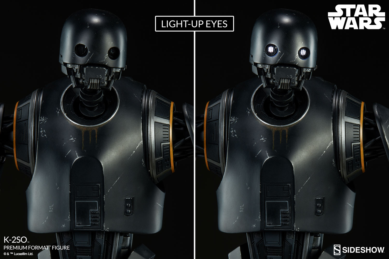 RO-k-2so-premium-format-figure-04