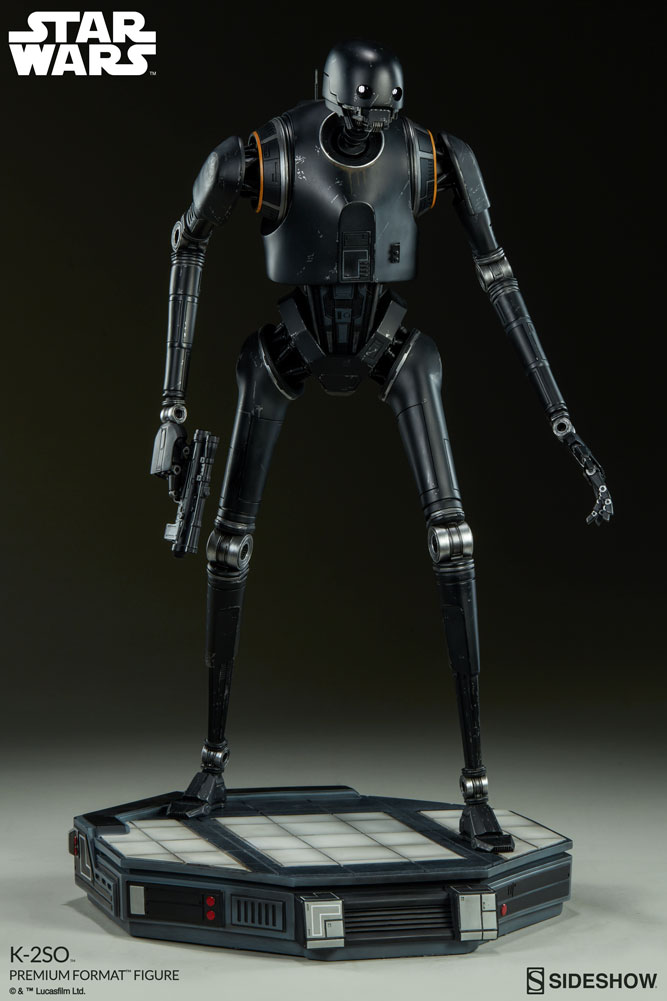 RO-k-2so-premium-format-figure-05