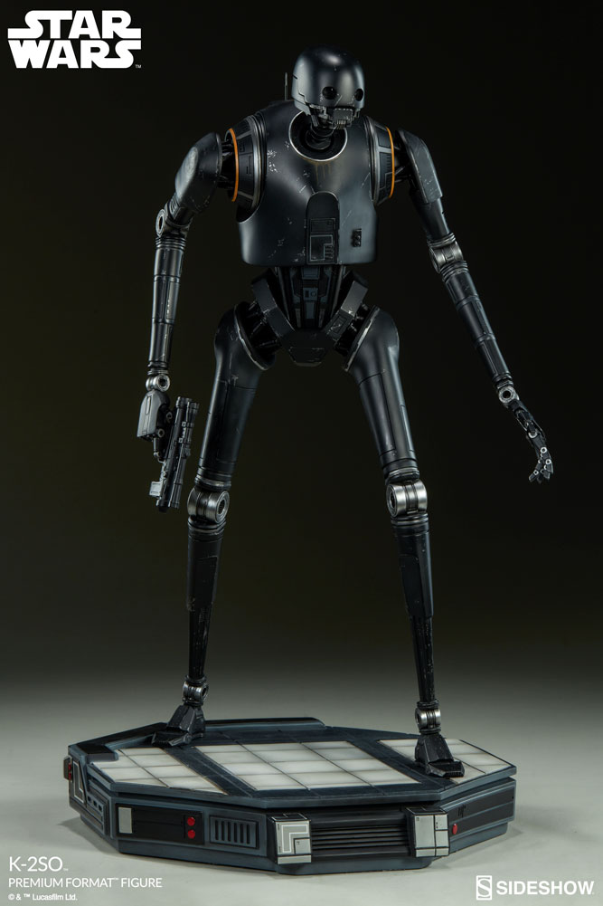 RO-k-2so-premium-format-figure-06