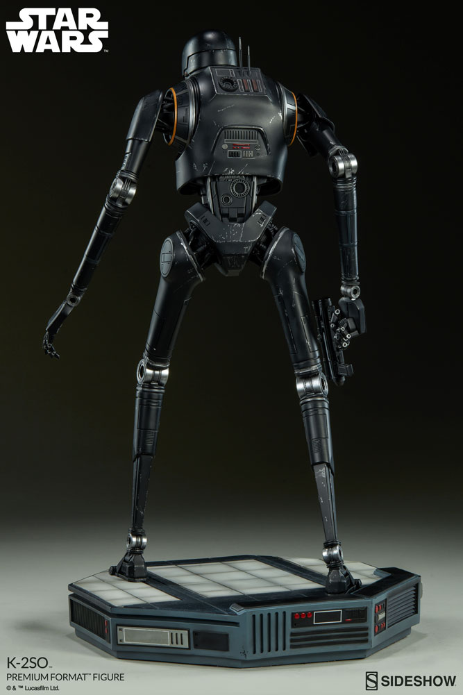 RO-k-2so-premium-format-figure-07