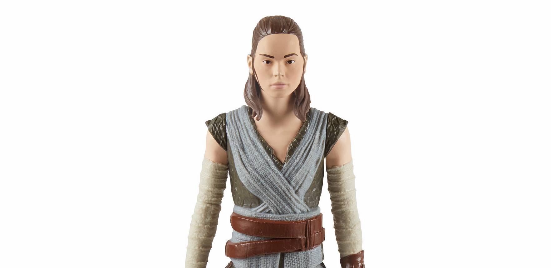 star wars last jedi figures