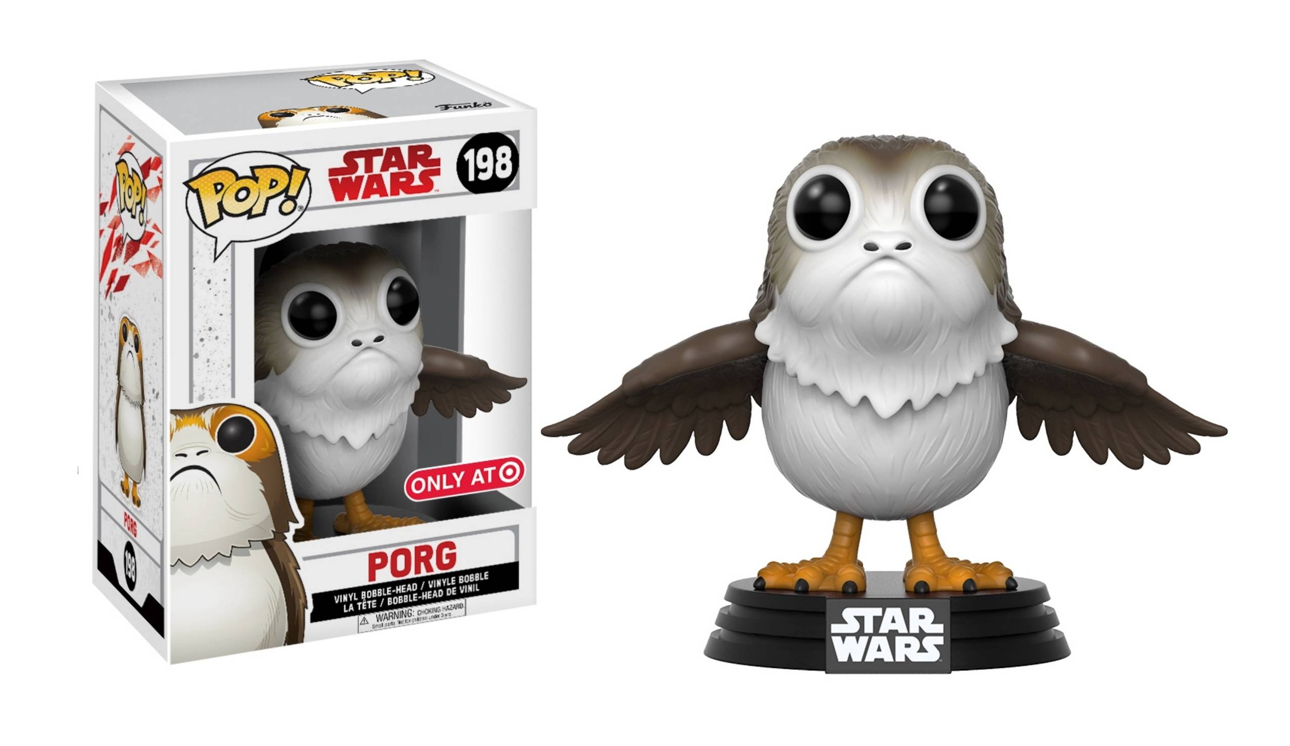 TLJ FP Prog BH Toy