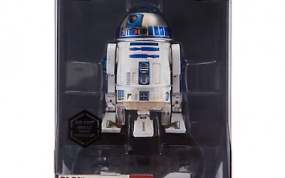 New Last Jedi Elite Series Figures Rundown!
