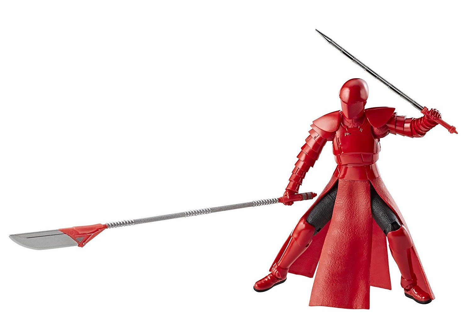 TLJ BS Elite Praetorian Guard Figure 2