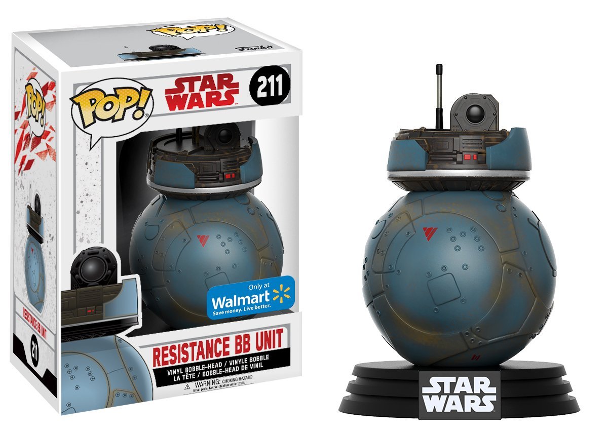 TLJ FP Resistance BB Unit Toy 3