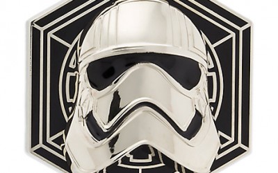 New Last Jedi Pins Rundown Part 2!