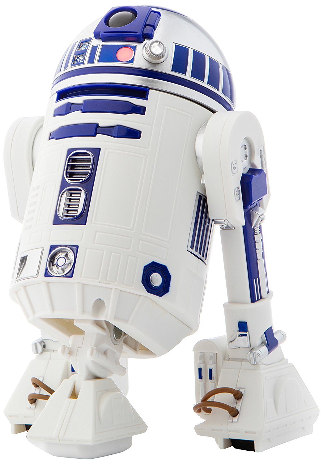 R2-D2 App Enabled Droid 3