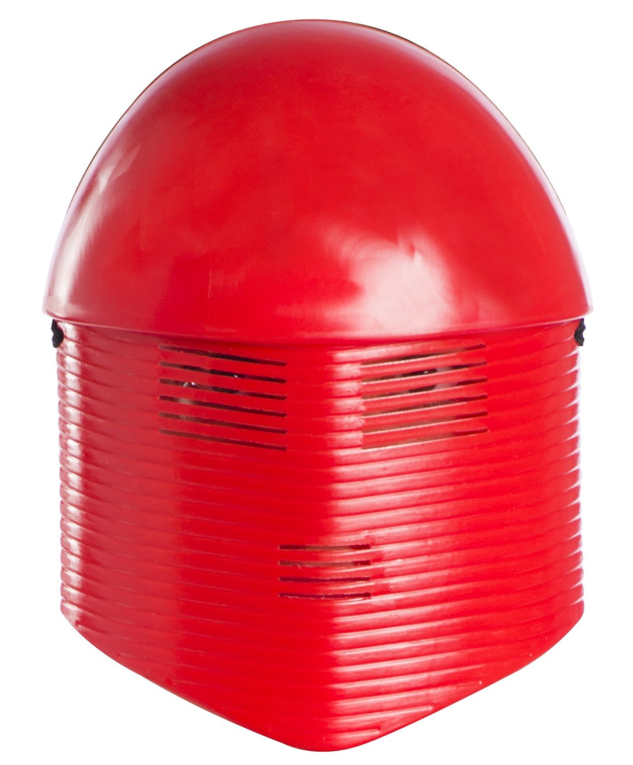 TLJ Praetorian Guard Half-Mask