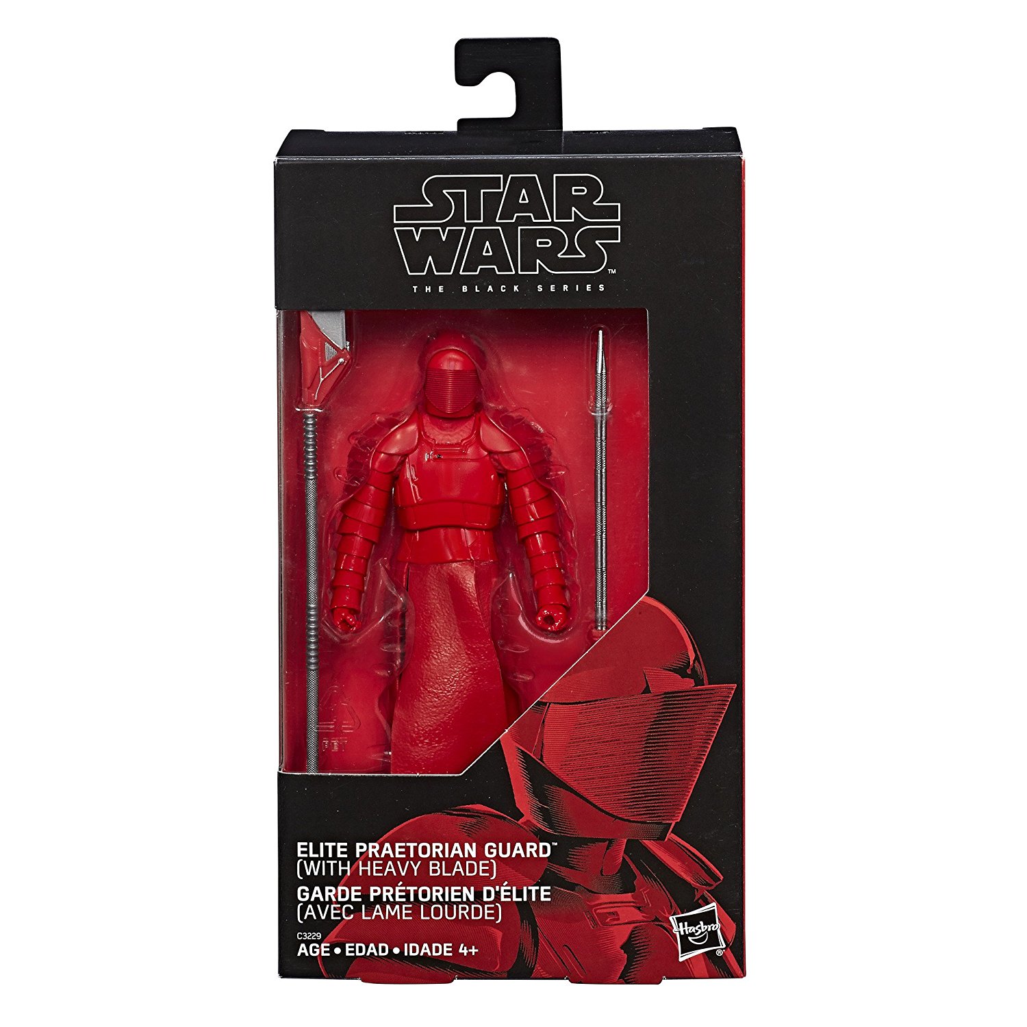 TLJ BS Elite Praetorian Guard Figure 1