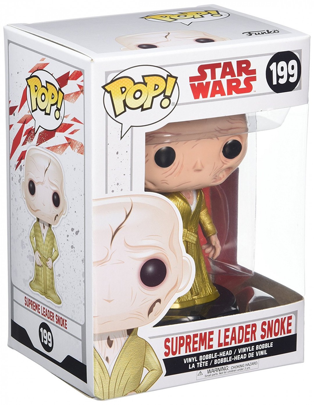 jedi funko pops