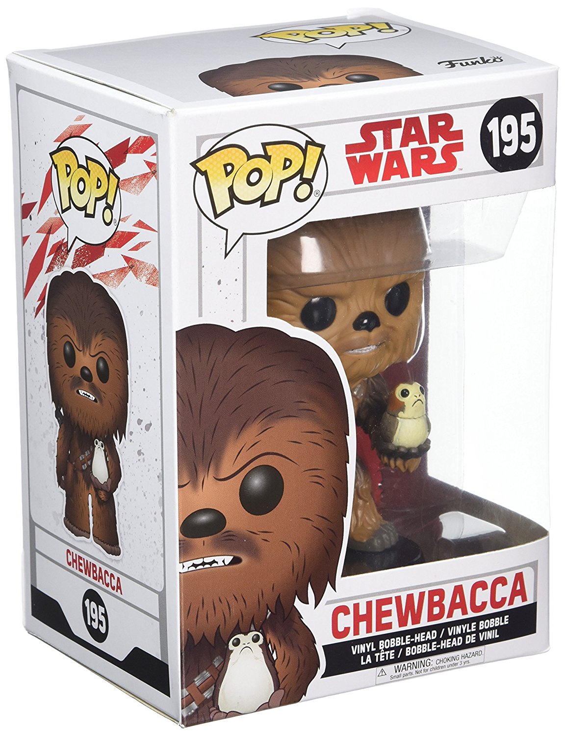 funko pop heads uk