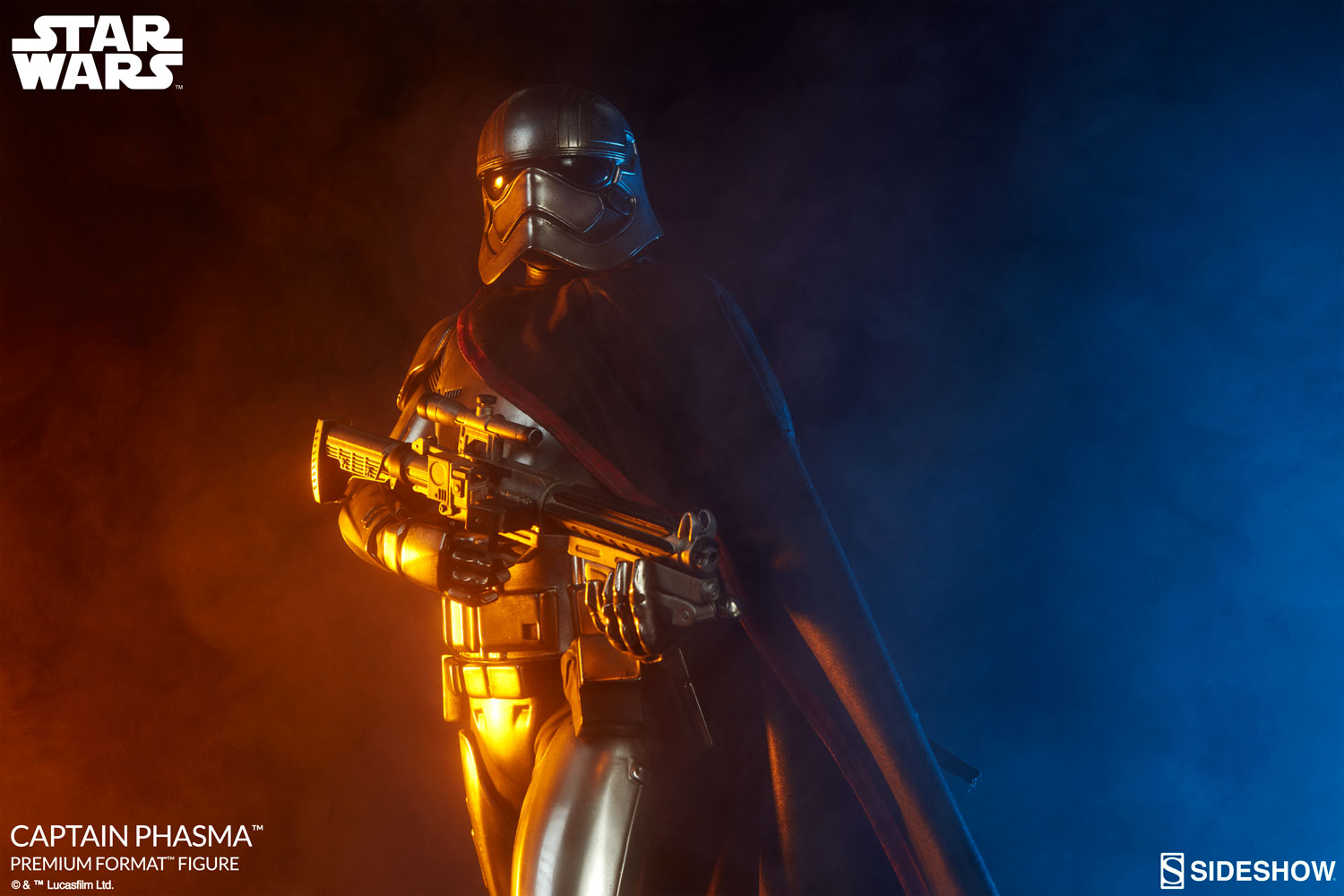 Captain-Phasma-premium-format-figure-03