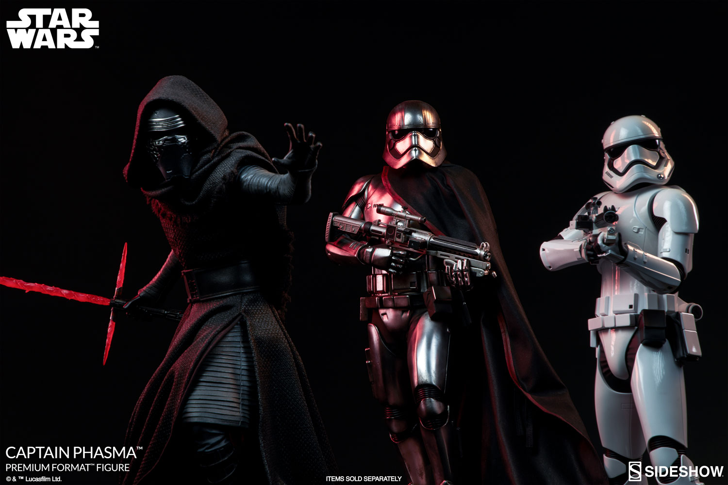 Captain-Phasma-premium-format-figure-09