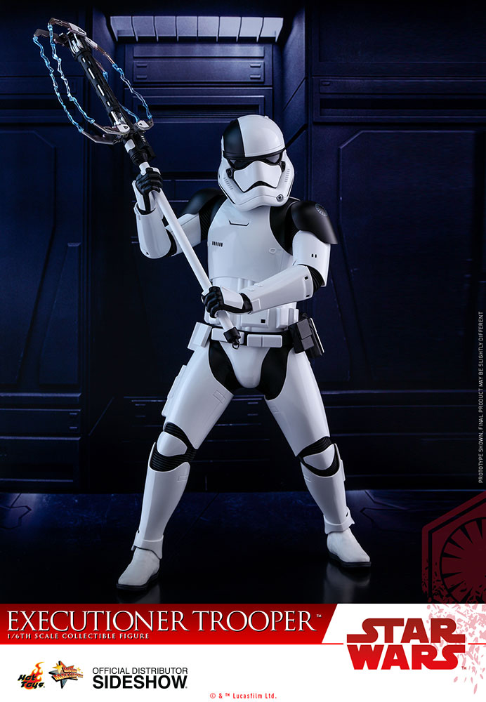 FO-Executioner-Rrooper-sixth-scale-figure-03