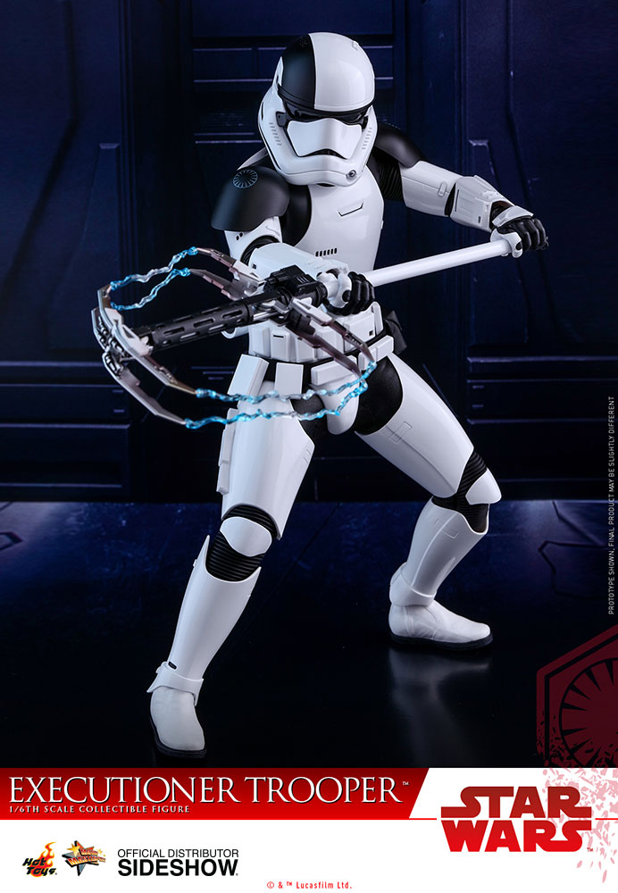 FO-Executioner-Rrooper-sixth-scale-figure-04