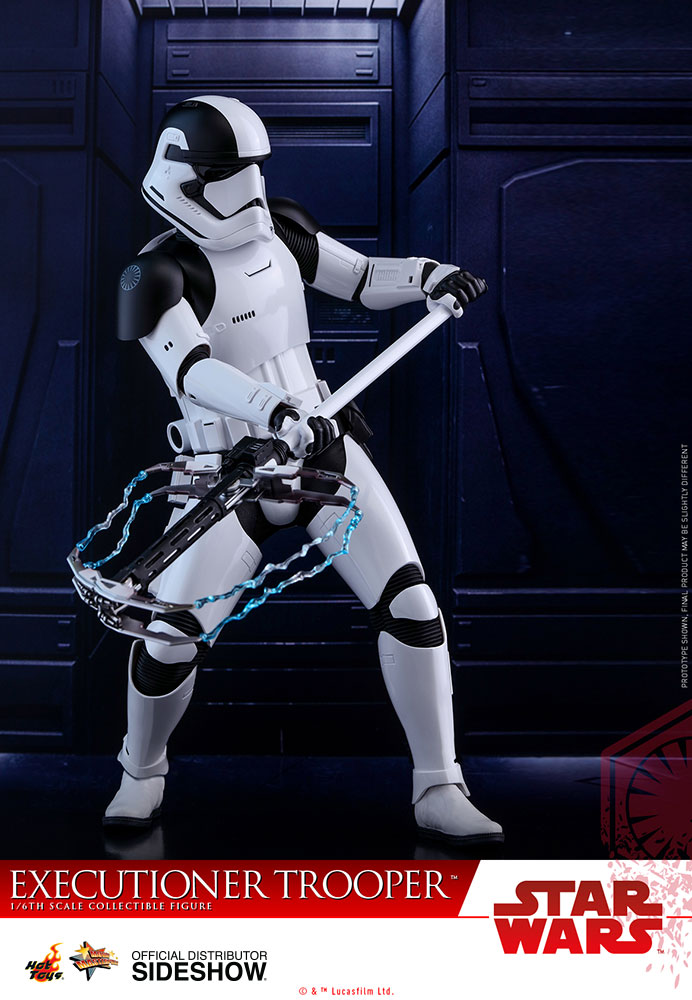 FO-Executioner-Rrooper-sixth-scale-figure-05