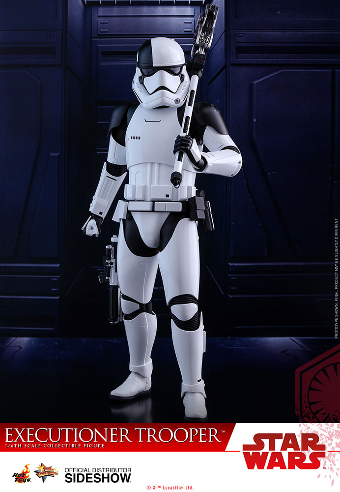 FO-Executioner-Rrooper-sixth-scale-figure-06