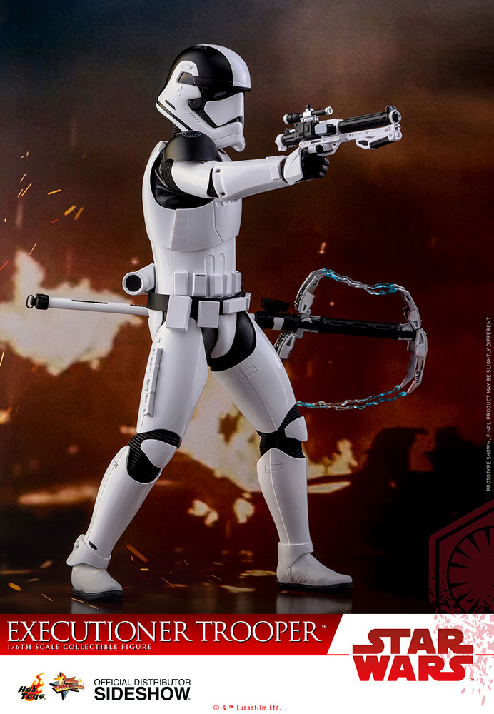 FO-Executioner-Rrooper-sixth-scale-figure-07