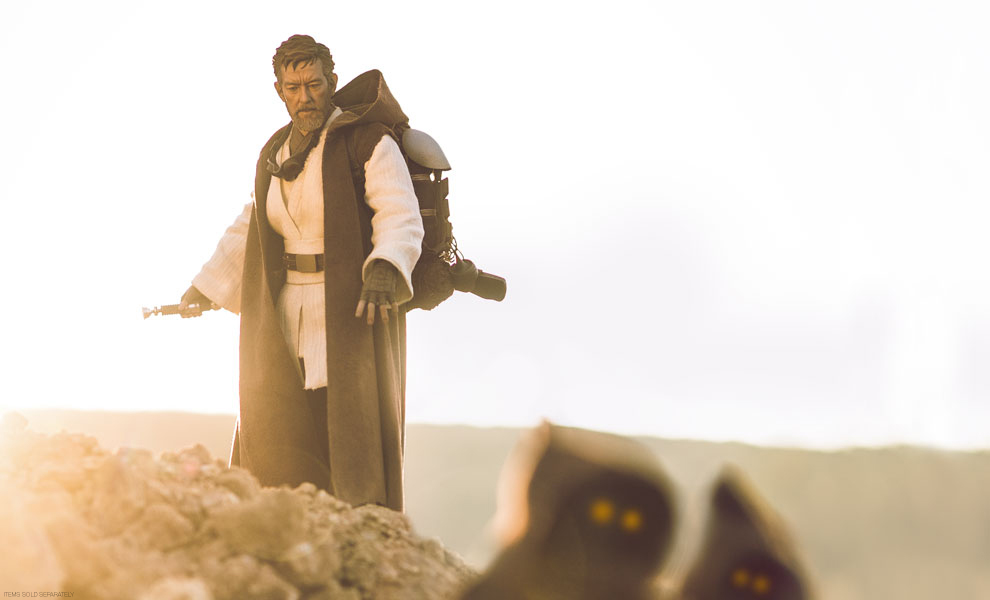 SW-mythos-Obi-Wan-Kenobi-sixth-scale-figure-01