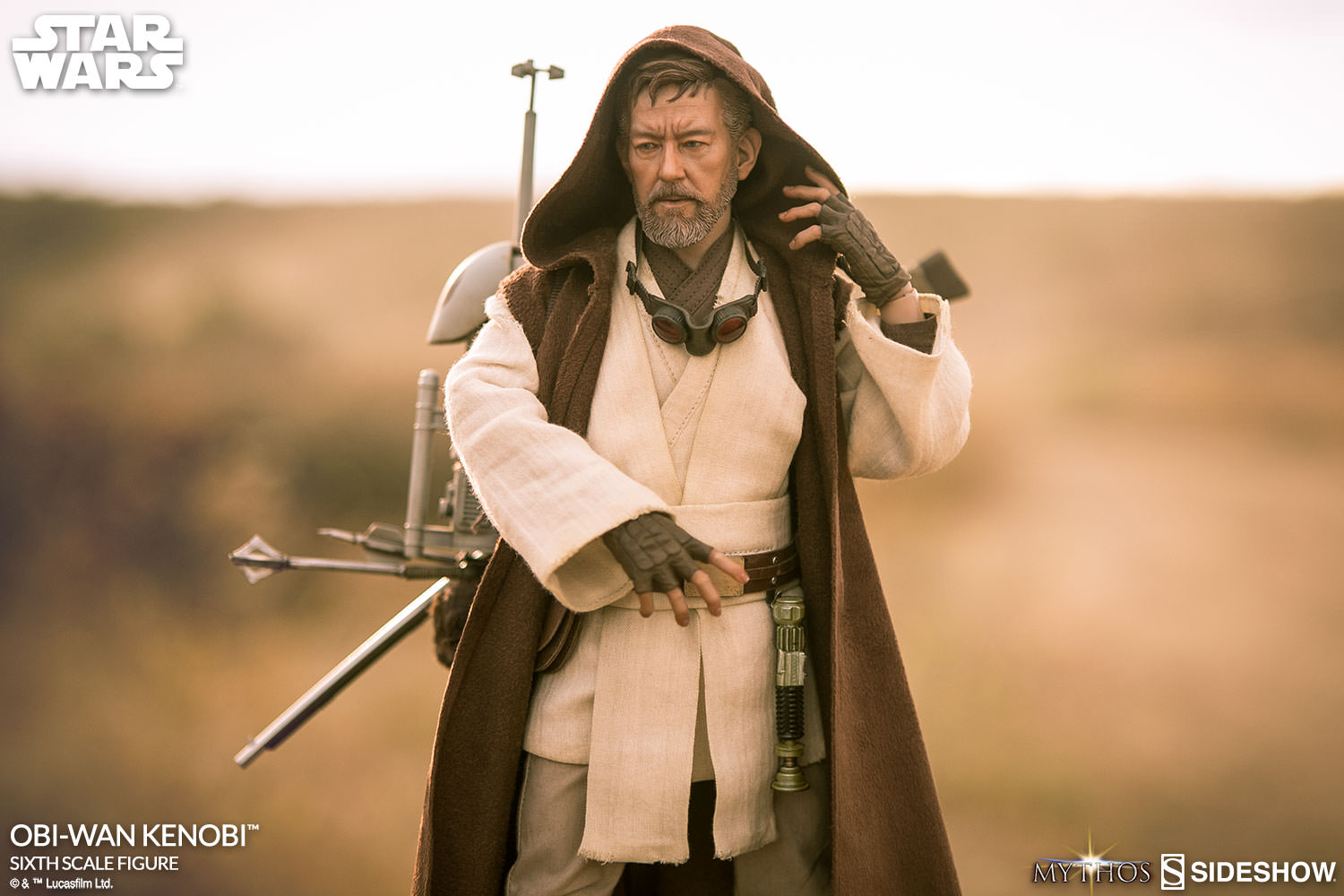 SW-mythos-Obi-Wan-Kenobi-sixth-scale-figure-02