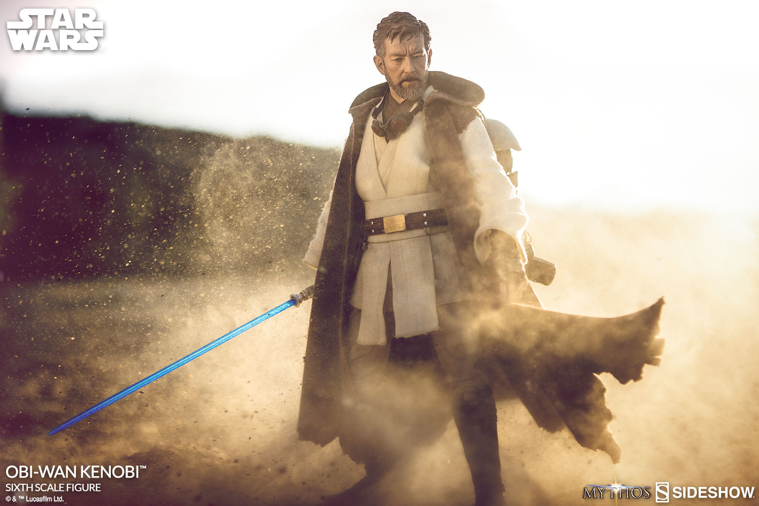 SW-mythos-Obi-Wan-Kenobi-sixth-scale-figure-03