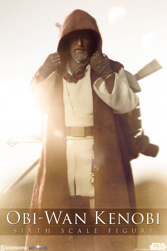 SW-mythos-Obi-Wan-Kenobi-sixth-scale-figure-04
