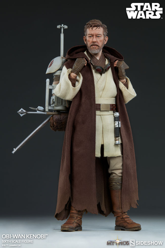 SW-mythos-Obi-Wan-Kenobi-sixth-scale-figure-05