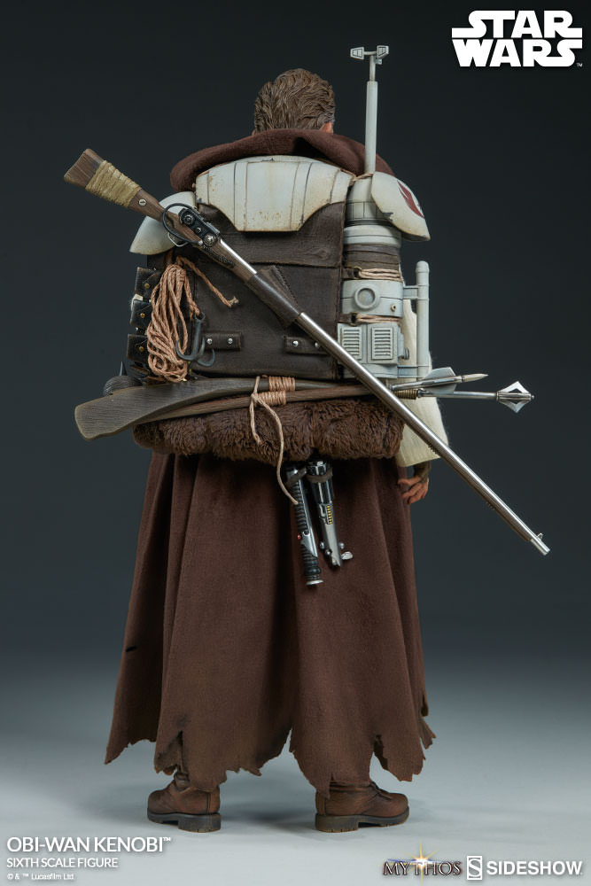 SW-mythos-Obi-Wan-Kenobi-sixth-scale-figure-06