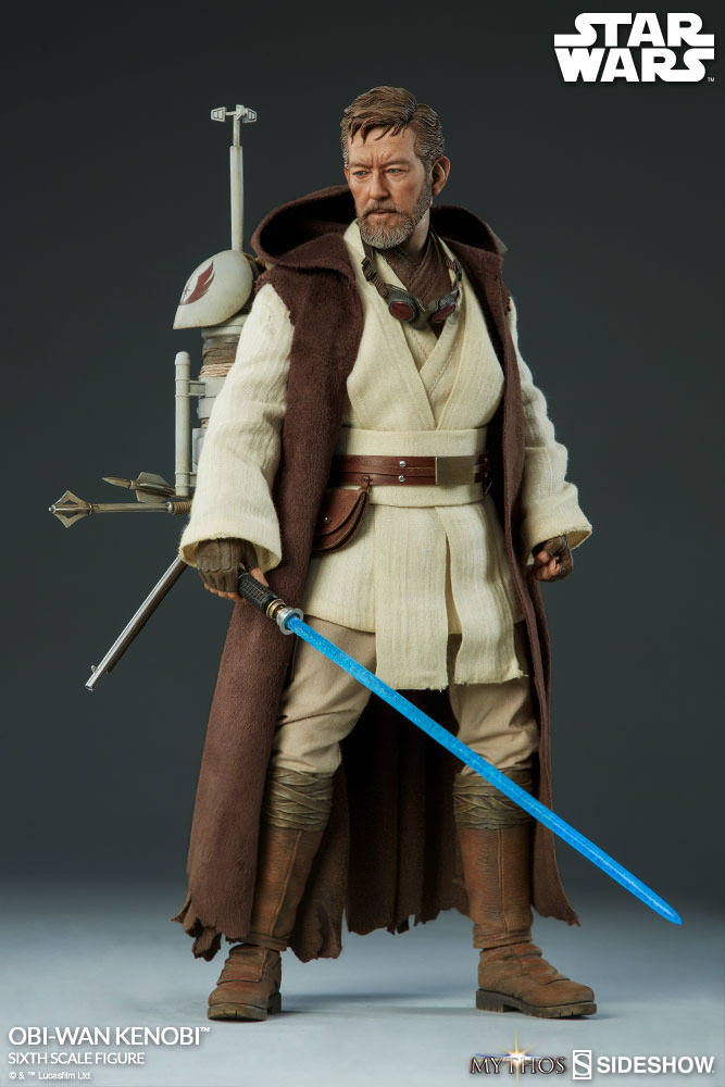 SW-mythos-Obi-Wan-Kenobi-sixth-scale-figure-07