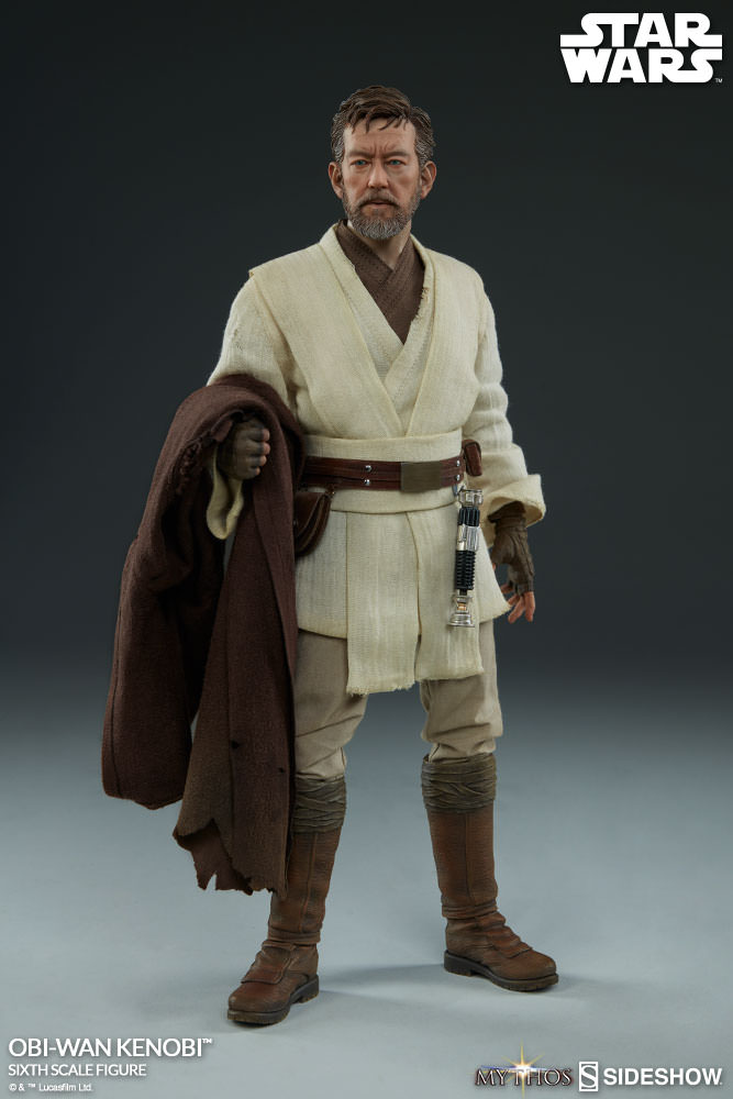 SW-mythos-Obi-Wan-Kenobi-sixth-scale-figure-08