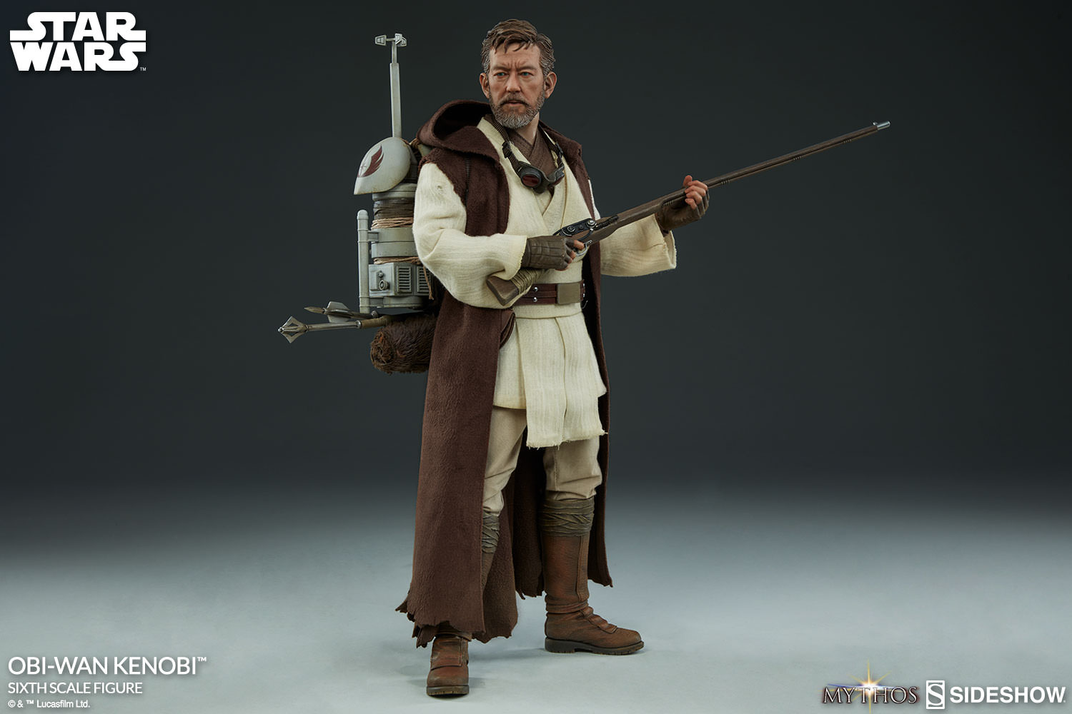 SW-mythos-Obi-Wan-Kenobi-sixth-scale-figure-09