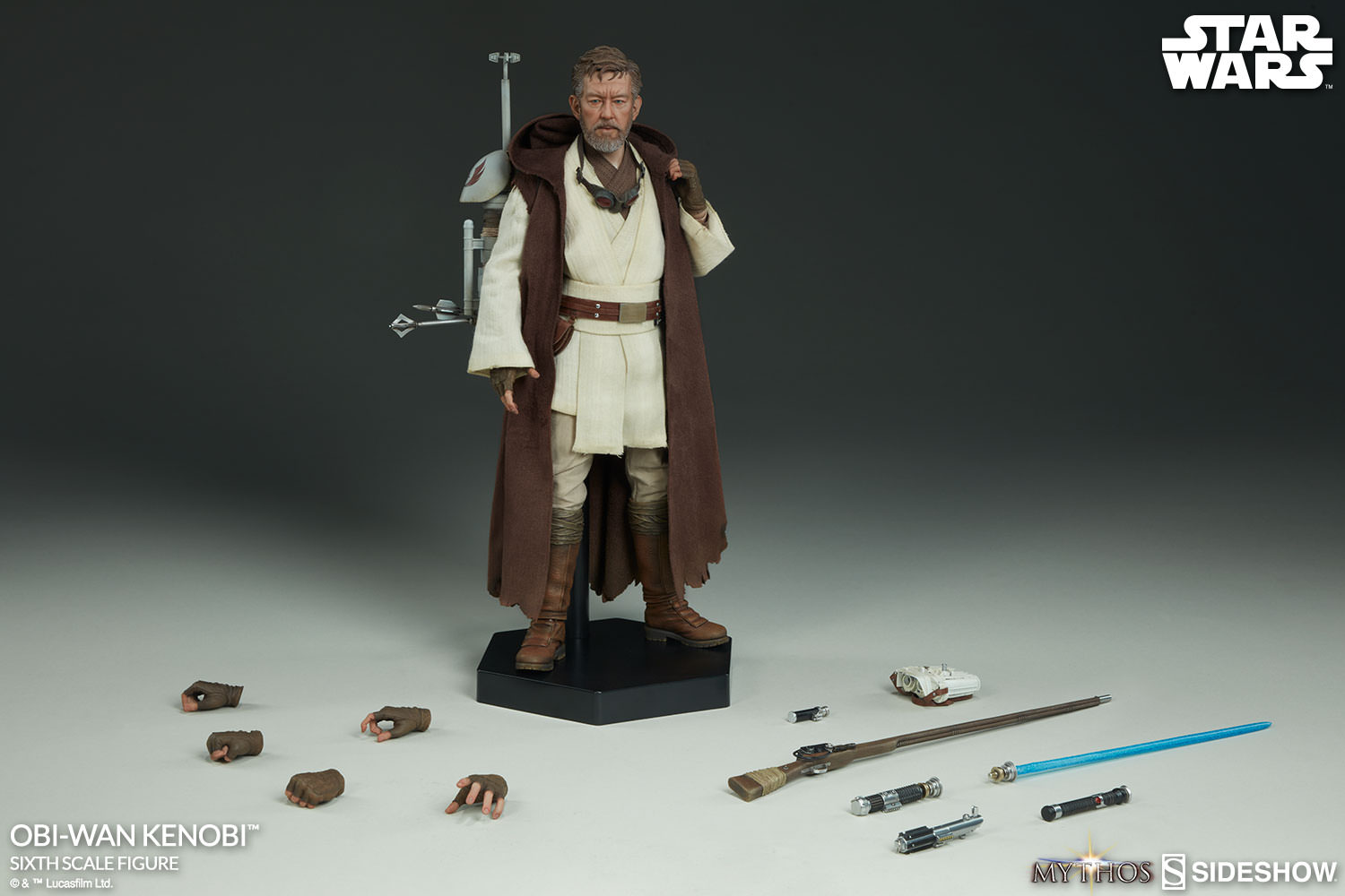 SW-mythos-Obi-Wan-Kenobi-sixth-scale-figure-10