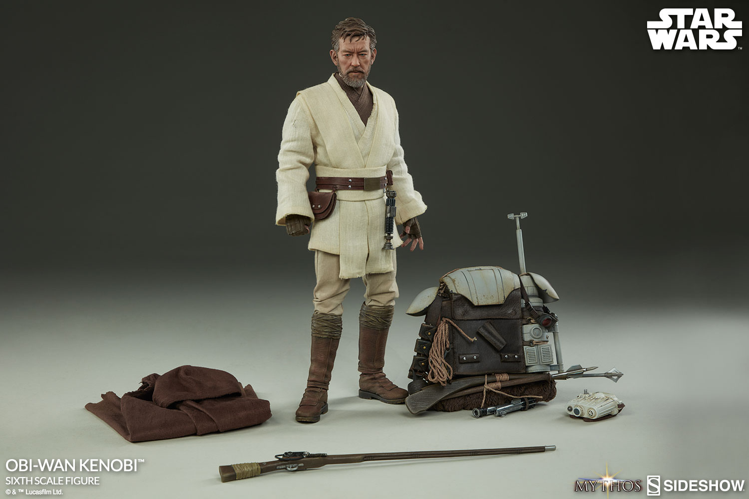 SW-mythos-Obi-Wan-Kenobi-sixth-scale-figure-11