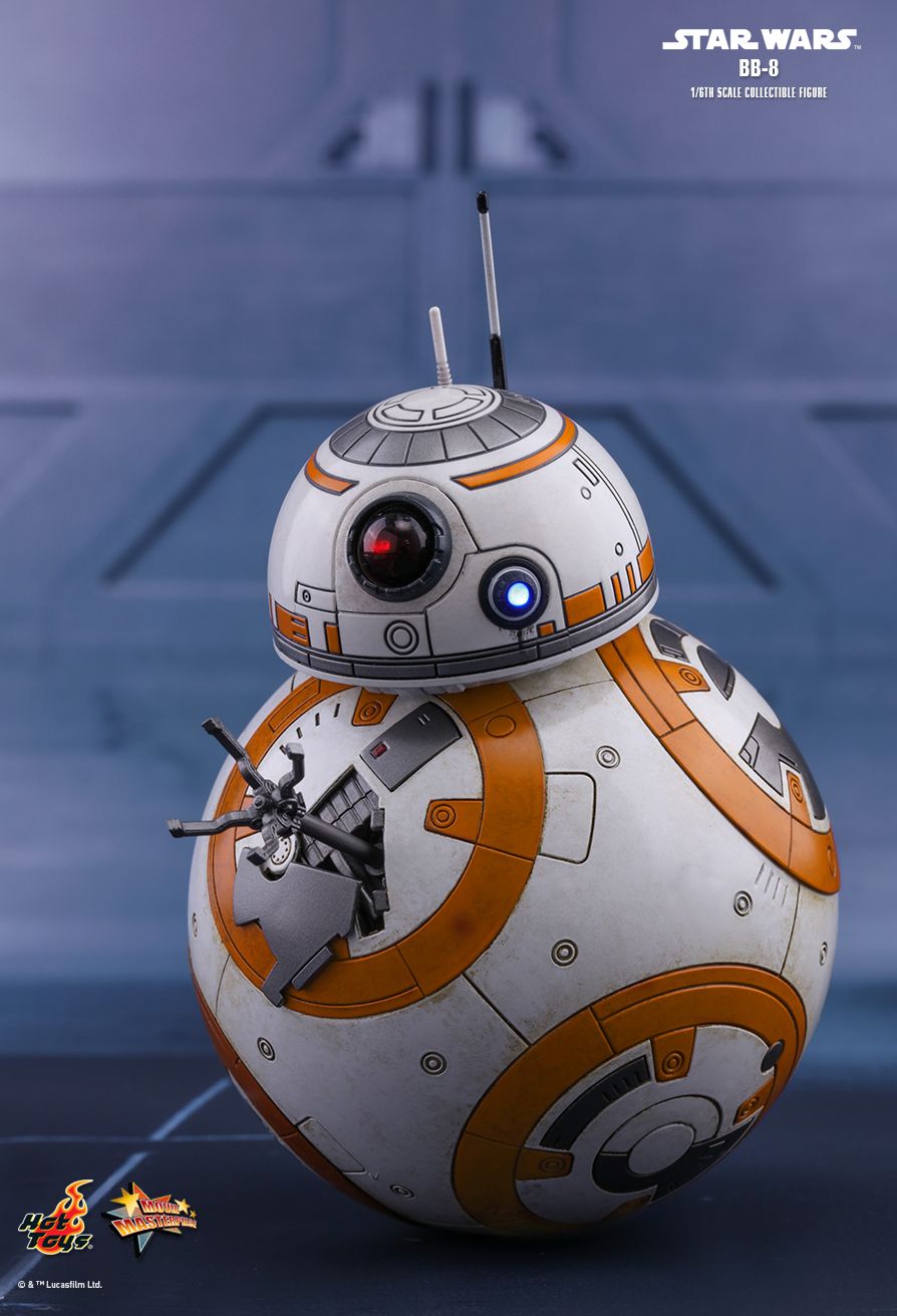 TLJ-BB-8-1:6th-Scale-Figure-01