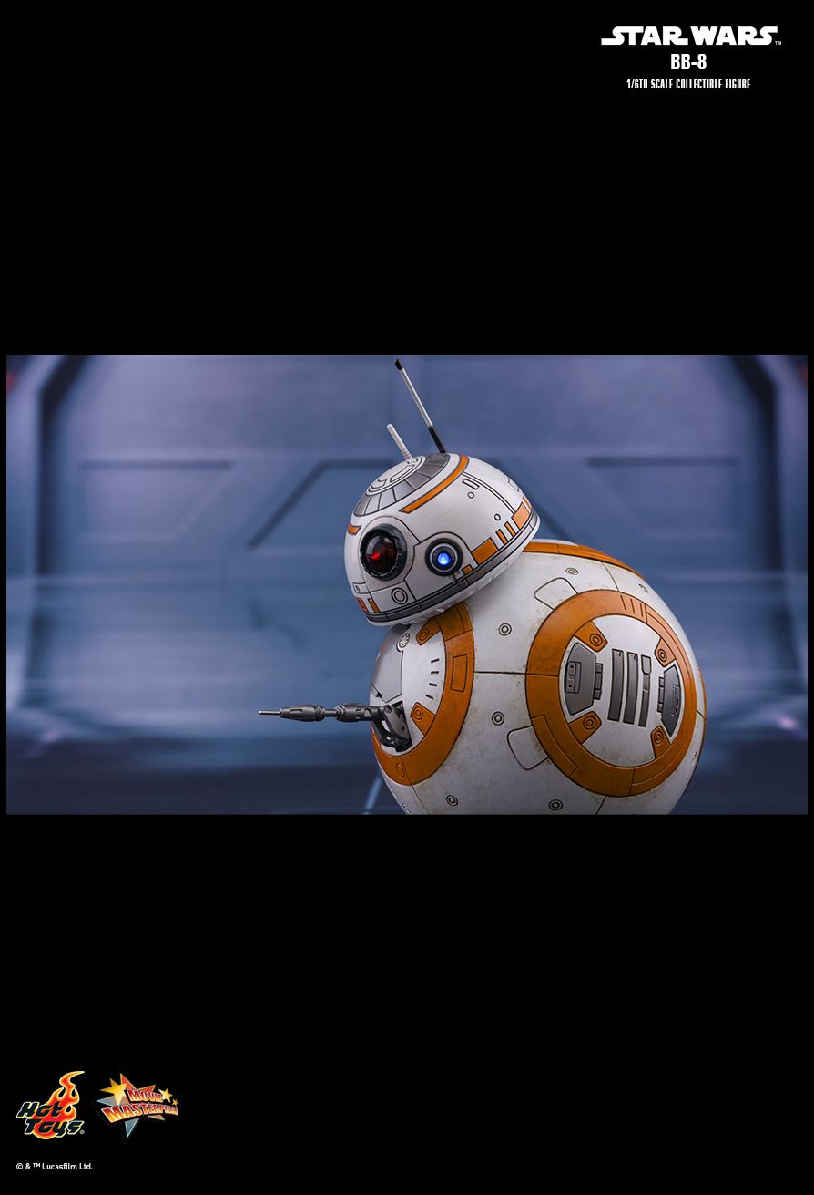 TLJ-BB-8-1:6th-Scale-Figure-03