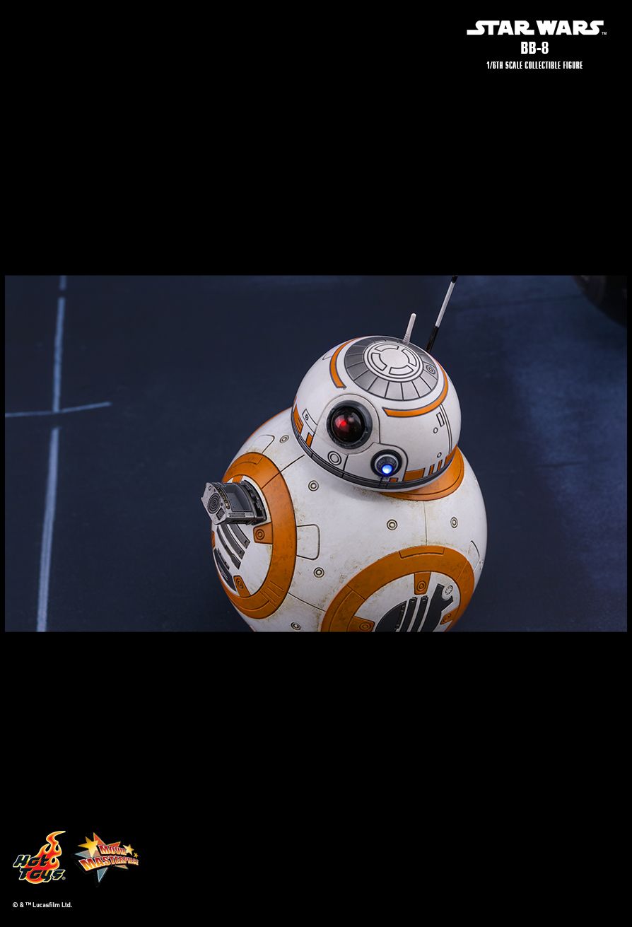 TLJ-BB-8-1:6th-Scale-Figure-04