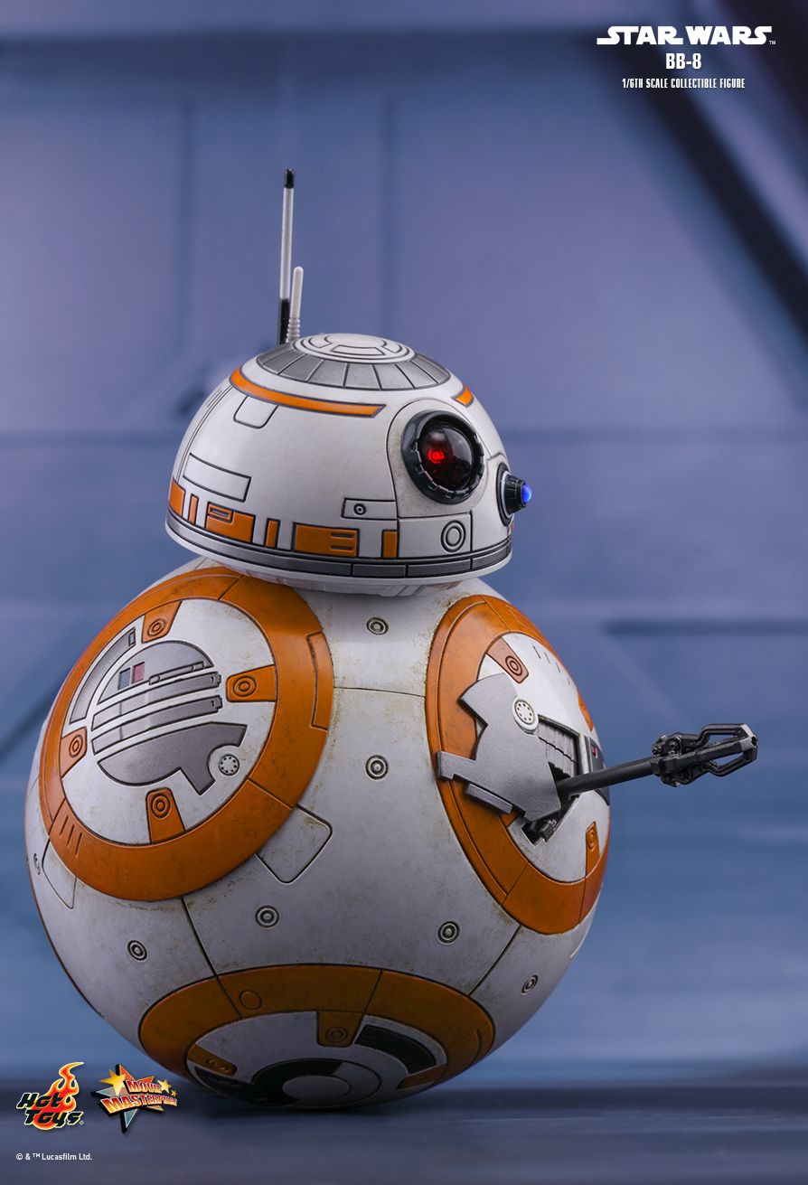 TLJ-BB-8-1:6th-Scale-Figure-05