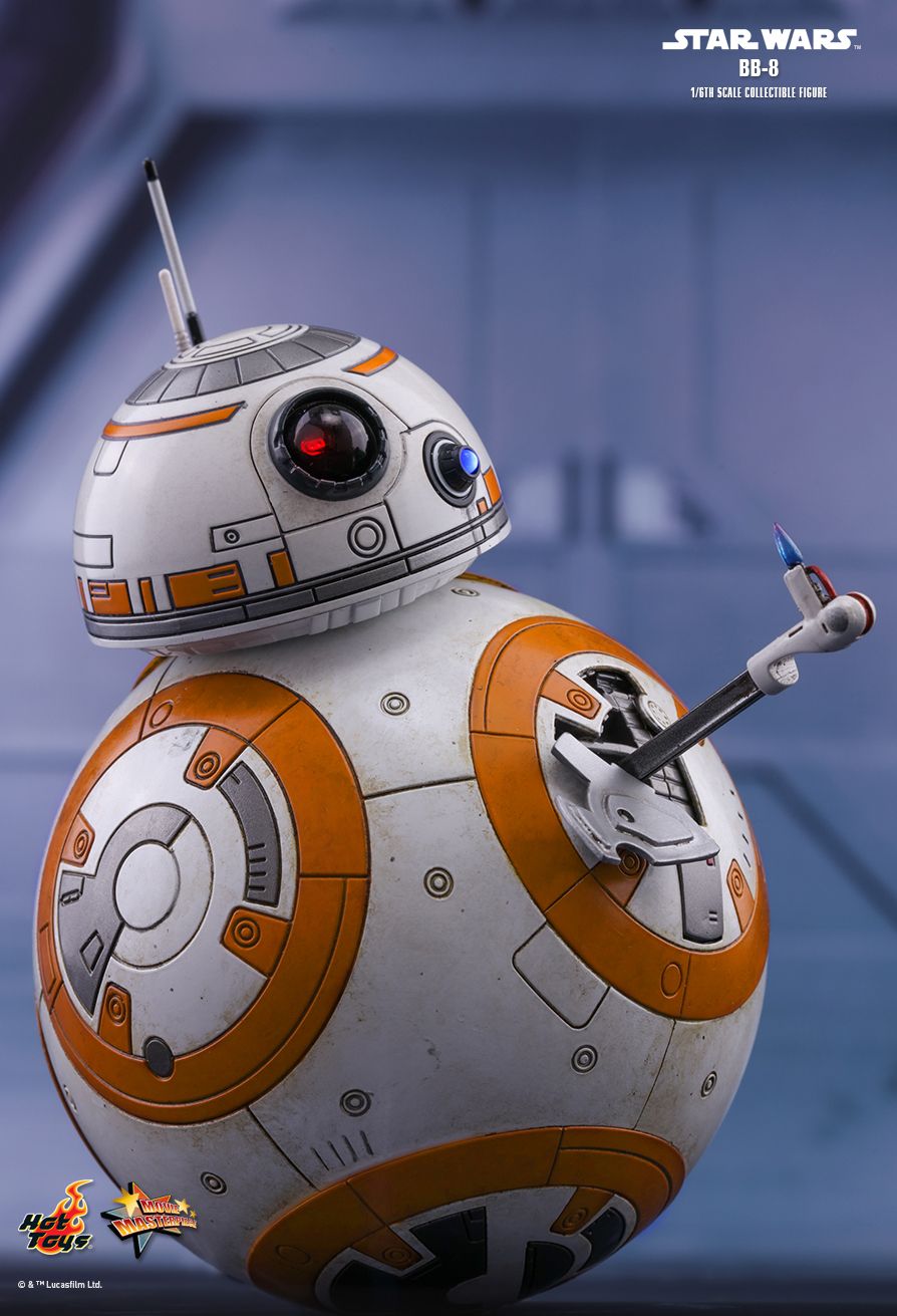 TLJ-BB-8-1:6th-Scale-Figure-06